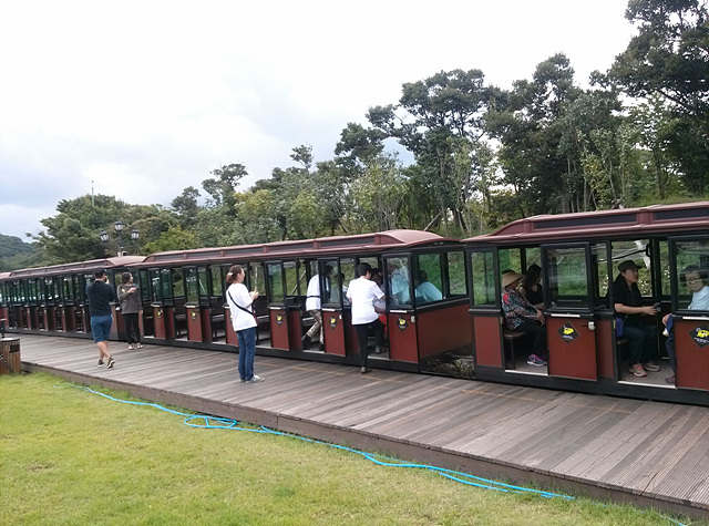 233 2013-09-12 - 2.jpg